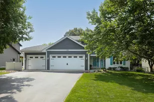 1705 Rushmore Dr, Burnsville, MN 55306 - Photo 1
