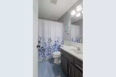 1705 Rushmore Drive, Burnsville, MN 55306 - Photo 17