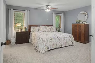 1705 Rushmore Dr, Burnsville, MN 55306 - Photo 11