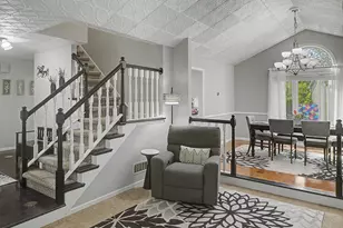 1705 Rushmore Dr, Burnsville, MN 55306 - Photo 3