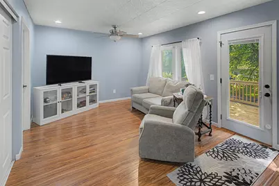 1705 Rushmore Drive, Burnsville, MN 55306 - Photo 9
