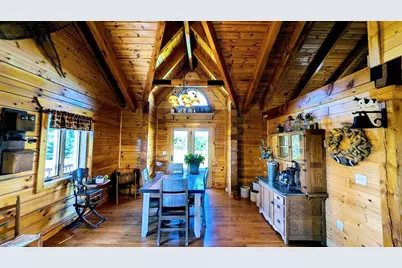 407 23rd Street, Chetek, WI 54728 - Photo 11