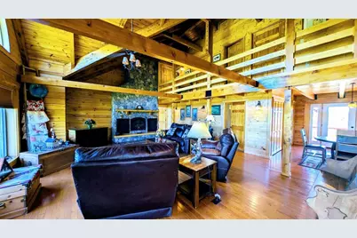 407 23rd Street, Chetek, WI 54728 - Photo 5