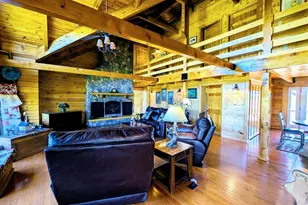 407 23rd St, Chetek, WI 54728 - Photo 5