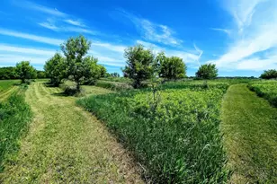 407 23rd St, Chetek, WI 54728 - Photo 57