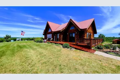407 23rd Street, Chetek, WI 54728 - Photo 3