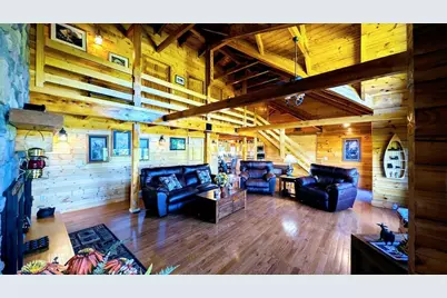 407 23rd Street, Chetek, WI 54728 - Photo 23
