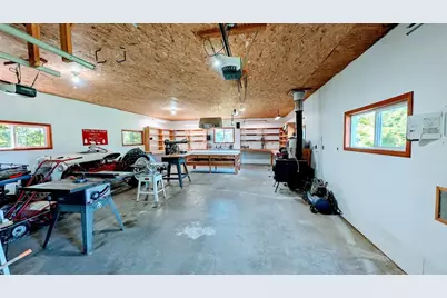 407 23rd Street, Chetek, WI 54728 - Photo 43