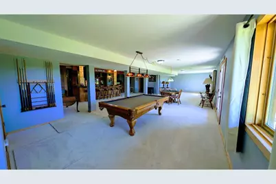 407 23rd Street, Chetek, WI 54728 - Photo 35