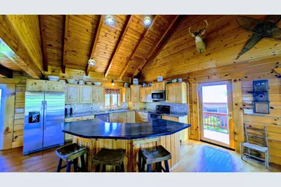 407 23rd Street, Chetek, WI 54728 - Photo 9