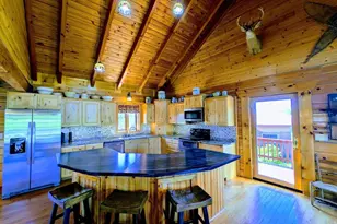 407 23rd St, Chetek, WI 54728 - Photo 9