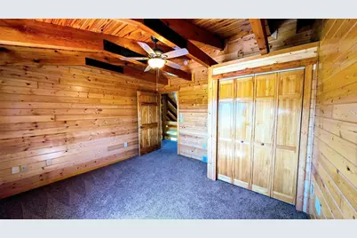 407 23rd Street, Chetek, WI 54728 - Photo 29
