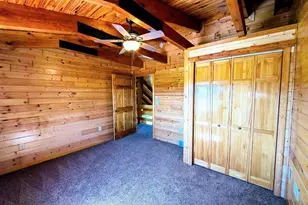 407 23rd St, Chetek, WI 54728 - Photo 29