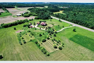 407 23rd Street, Chetek, WI 54728 - Photo 47