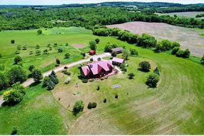 407 23rd Street, Chetek, WI 54728 - Photo 53