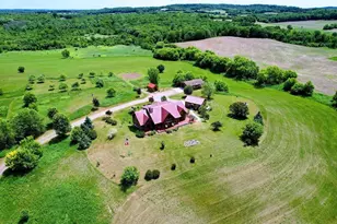 407 23rd St, Chetek, WI 54728 - Photo 53