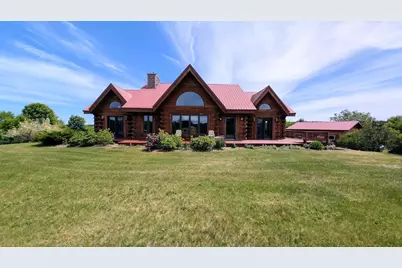 407 23rd Street, Chetek, WI 54728 - Photo 1