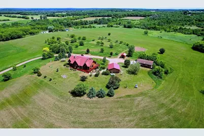 407 23rd Street, Chetek, WI 54728 - Photo 55