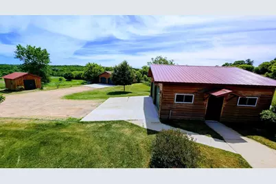 407 23rd Street, Chetek, WI 54728 - Photo 39