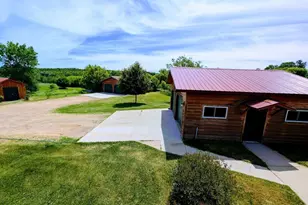 407 23rd St, Chetek, WI 54728 - Photo 39