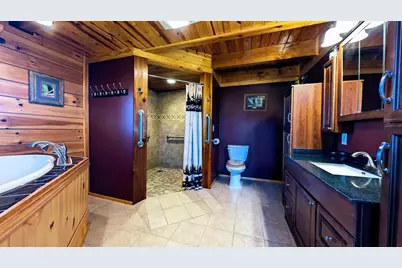 407 23rd Street, Chetek, WI 54728 - Photo 19