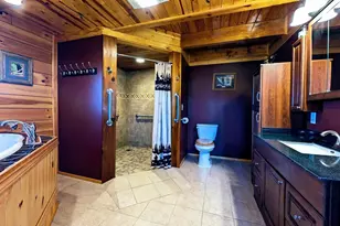 407 23rd St, Chetek, WI 54728 - Photo 19