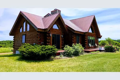 407 23rd Street, Chetek, WI 54728 - Photo 41