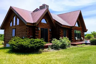 407 23rd St, Chetek, WI 54728 - Photo 41