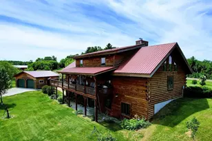 407 23rd St, Chetek, WI 54728 - Photo 45