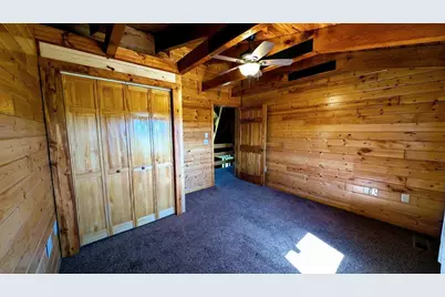 407 23rd Street, Chetek, WI 54728 - Photo 27