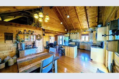 407 23rd Street, Chetek, WI 54728 - Photo 13