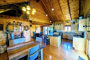 407 23rd St, Chetek, WI 54728 - Photo 13