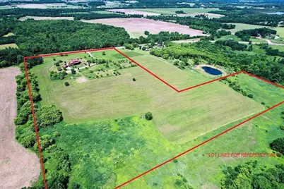 407 23rd Street, Chetek, WI 54728 - Photo 49