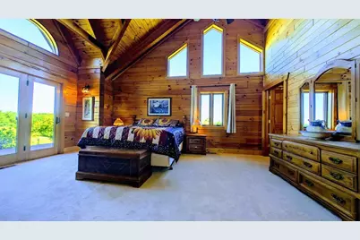 407 23rd Street, Chetek, WI 54728 - Photo 15