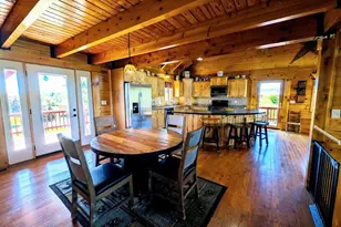 407 23rd St, Chetek, WI 54728 - Photo 7