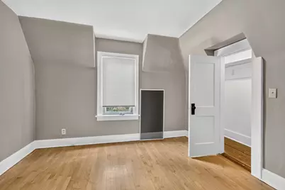 3313 37th Avenue S, Minneapolis, MN 55406 - Photo 9