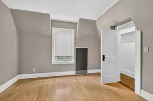 3313 37th Ave S, Minneapolis, MN 55406 - Photo 9