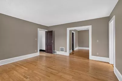 3313 37th Avenue S, Minneapolis, MN 55406 - Photo 5