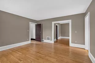 3313 37th Ave S, Minneapolis, MN 55406 - Photo 5