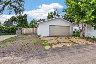 3313 37th Avenue S, Minneapolis, MN 55406 - Photo 27