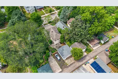 3313 37th Avenue S, Minneapolis, MN 55406 - Photo 31
