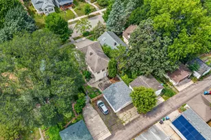 3313 37th Ave S, Minneapolis, MN 55406 - Photo 31