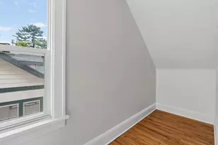 3313 37th Ave S, Minneapolis, MN 55406 - Photo 7
