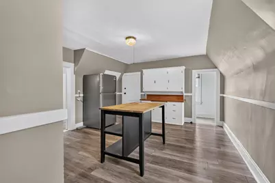 3313 37th Avenue S, Minneapolis, MN 55406 - Photo 11
