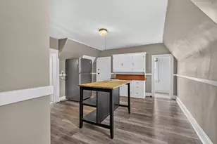 3313 37th Ave S, Minneapolis, MN 55406 - Photo 11