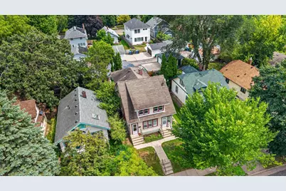 3313 37th Avenue S, Minneapolis, MN 55406 - Photo 29