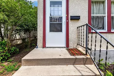 3313 37th Avenue S, Minneapolis, MN 55406 - Photo 3