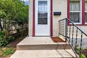 3313 37th Ave S, Minneapolis, MN 55406 - Photo 3