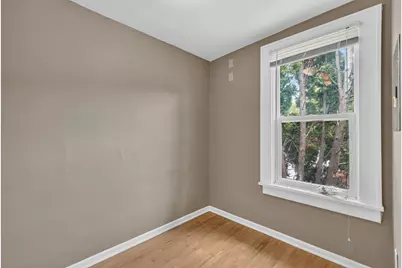 3313 37th Avenue S, Minneapolis, MN 55406 - Photo 15