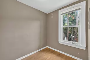 3313 37th Ave S, Minneapolis, MN 55406 - Photo 15